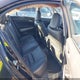 1HGCP368X8A063475 2008 Honda Accord 3.5 Ex-L auction photo thumbnail 8