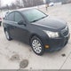 1G1PD5SH8B7192919 2011 Chevrolet Cruze Ls auction photo thumbnail 1