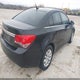 1G1PD5SH8B7192919 2011 Chevrolet Cruze Ls auction photo thumbnail 4