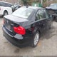 WBAPH77569NM28301 2009 BMW 328I auction photo thumbnail 4