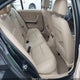 WBAPH77569NM28301 2009 BMW 328I auction photo thumbnail 8