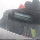 WDDSJ4GB2HN432078 2017 Mercedes-Benz Cla 250 4Matic auction photo thumbnail 17