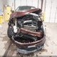 2FMDK3JC1ABB12405 2010 Ford Edge Sel auction photo thumbnail 11