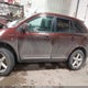 2FMDK3JC1ABB12405 2010 Ford Edge Sel auction photo thumbnail 13