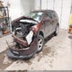 2FMDK3JC1ABB12405 2010 Ford Edge Sel auction photo thumbnail 2