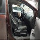 2FMDK3JC1ABB12405 2010 Ford Edge Sel auction photo thumbnail 5