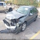 1G1ZT51896F158481 2006 Chevrolet Malibu Lt auction photo thumbnail 2