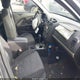 1G1ZT51896F158481 2006 Chevrolet Malibu Lt auction photo thumbnail 5