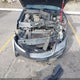 1G1ZT51896F158481 2006 Chevrolet Malibu Lt auction photo thumbnail 6