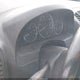 1G1ZT51896F158481 2006 Chevrolet Malibu Lt auction photo thumbnail 7