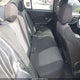 1G1ZT51896F158481 2006 Chevrolet Malibu Lt auction photo thumbnail 8