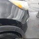 KNDPB3A20C7222852 2012 Kia Sportage Lx auction photo thumbnail 6