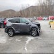2HKRW2H57JH698399 2018 Honda Cr-V Ex auction photo thumbnail 14