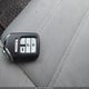 2HKRW2H57JH698399 2018 Honda Cr-V Ex auction photo thumbnail 11