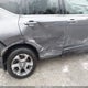 2HKRW2H57JH698399 2018 Honda Cr-V Ex auction photo thumbnail 19