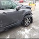 2HKRW2H57JH698399 2018 Honda Cr-V Ex auction photo thumbnail 20