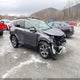 2HKRW2H57JH698399 2018 Honda Cr-V Ex auction photo thumbnail 1