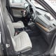 2HKRW2H57JH698399 2018 Honda Cr-V Ex auction photo thumbnail 5