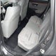 2HKRW2H57JH698399 2018 Honda Cr-V Ex auction photo thumbnail 8