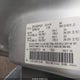 1D7HU18256S577127 2006 Dodge Ram 1500 Slt/Trx4 Off Road/Sport auction photo thumbnail 9