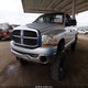 1D7HU18256S577127 2006 Dodge Ram 1500 Slt/Trx4 Off Road/Sport auction photo thumbnail 2