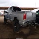 1D7HU18256S577127 2006 Dodge Ram 1500 Slt/Trx4 Off Road/Sport auction photo thumbnail 3