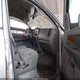1D7HU18256S577127 2006 Dodge Ram 1500 Slt/Trx4 Off Road/Sport auction photo thumbnail 5