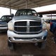 1D7HU18256S577127 2006 Dodge Ram 1500 Slt/Trx4 Off Road/Sport auction photo thumbnail 6