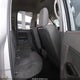 1D7HU18256S577127 2006 Dodge Ram 1500 Slt/Trx4 Off Road/Sport auction photo thumbnail 8