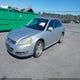 2G1WG5EK1B1300417 2011 Chevrolet Impala Lt auction photo thumbnail 2