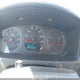 2G1WG5EK1B1300417 2011 Chevrolet Impala Lt auction photo thumbnail 7