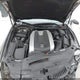 JTHBZ1BL6GA000695 2016 Lexus Gs 350 F Sport auction photo thumbnail 10