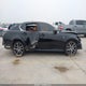 JTHBZ1BL6GA000695 2016 Lexus Gs 350 F Sport auction photo thumbnail 14