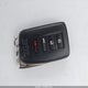 JTHBZ1BL6GA000695 2016 Lexus Gs 350 F Sport auction photo thumbnail 11