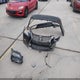 JTHBZ1BL6GA000695 2016 Lexus Gs 350 F Sport auction photo thumbnail 12