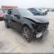 JTHBZ1BL6GA000695 2016 Lexus Gs 350 F Sport auction photo thumbnail 1