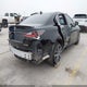 JTHBZ1BL6GA000695 2016 Lexus Gs 350 F Sport auction photo thumbnail 4