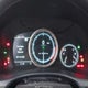 JTHBZ1BL6GA000695 2016 Lexus Gs 350 F Sport auction photo thumbnail 7
