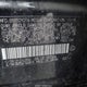 JTHBZ1BL6GA000695 2016 Lexus Gs 350 F Sport auction photo thumbnail 9