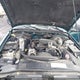 1GKDT13W0W2573755 1998 GMC Jimmy Slt auction photo thumbnail 10