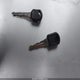 1GKDT13W0W2573755 1998 GMC Jimmy Slt auction photo thumbnail 11