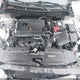 1N4BL4BV6LC267510 2020 Nissan Altima S Fwd auction photo thumbnail 10