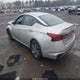 1N4BL4BV6LC267510 2020 Nissan Altima S Fwd auction photo thumbnail 3