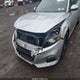 1N4BL4BV6LC267510 2020 Nissan Altima S Fwd auction photo thumbnail 6