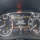 1N4BL4BV6LC267510 2020 Nissan Altima S Fwd auction photo thumbnail 7