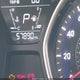 5NPDH4AE5FH557509 2015 Hyundai Elantra Se auction photo thumbnail 15