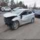 5NPDH4AE5FH557509 2015 Hyundai Elantra Se auction photo thumbnail 2