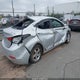 5NPDH4AE5FH557509 2015 Hyundai Elantra Se auction photo thumbnail 4