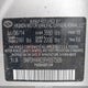 5NPDH4AE5FH557509 2015 Hyundai Elantra Se auction photo thumbnail 9