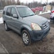 SHSRD78885U338584 2005 Honda Cr-V Ex auction photo thumbnail 1